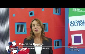 CSR 2026 Salon Rogate Refe Unternehmenswidersprüchlichkeit und Klage wegen Waschmaschine 2