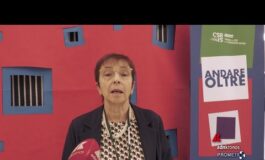 Salone Csr 2026 Sobrero Koinetica ‘a tutti auguro il coraggio di aprirsi alle novita 265x160