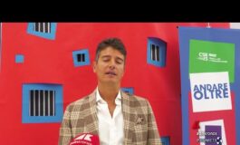 Salone Csr 2026 Targetti Ferri LOreal Italia ‘portiamo avanti azioni concrete sia in ambito 265x160