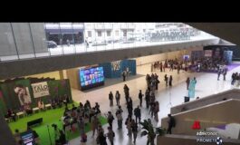 Salone Csr 2026 oltre 250 organizzazioni per la sfida di ‘Andare Oltre insieme 265x160