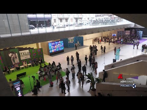 Salone Csr 2026: oltre 250 organizzazioni per la sfida di ‘Andare Oltre’ insieme