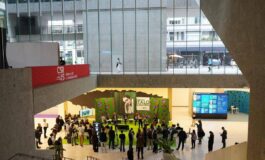 Salone della CSR alla Bocconi tre giorni per un futuro possibile 265x160