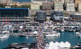 Salone nautico Formenti Nasce da industria e produce valore per imprese risultati dicono che rotta e giusta 265x160