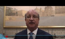 Salus tv n° 39 del 30 settembre 2026 265x160