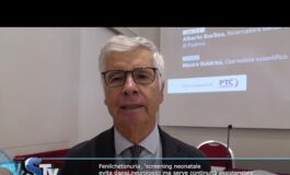 Salus tv n° 41 del 14 ottobre 2026 265x160