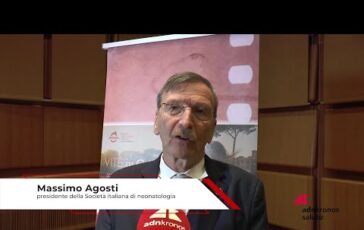 Salute Agosti Sin Prevenzione della prematurita fondamentale superare le disuguaglianze per 364x230