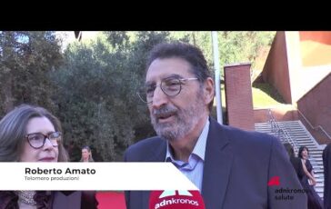 salute amato telomero nessuno e solo di fronte alla malattia la cura e un gioco di squadra 2