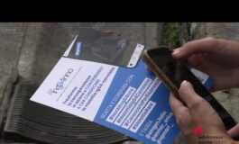 Salute Amgen lancia campagna di sensibilizzazione su malattia IgG4 correlata 265x160