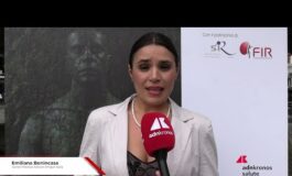 Salute Benincasa Amgen Aumentare consapevolezza su malattia IgG4 correlata 265x160