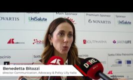 Salute Bitozzi Lilly Italia Informarsi su piu canali e per i giovani contenuti pensati per i 265x160