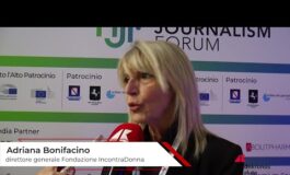 Salute Bonifacino IncontraDonna Conoscere la storia della propria famiglia aiuta la 265x160