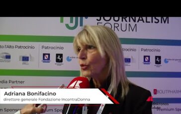 Salute Bonifacino IncontraDonna Conoscere la storia della propria famiglia aiuta la 364x230