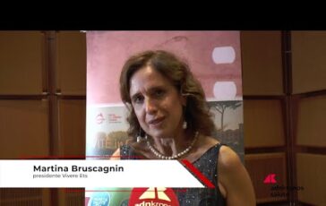 salute bruscagnin vivere ets prematurita lunione fa la forza ascolto e rete di supporto 2