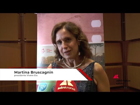 Salute, Bruscagnin (Vivere Ets): “Prematurità, l’unione fa la forza. Ascolto e rete di supporto