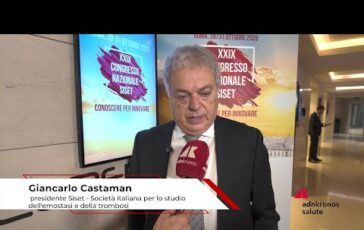 Castaman Siset -geeniterapian tulevaisuuden haaste hemofilian ja tromboosin hoidossa 2