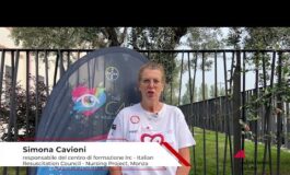 Salute Cavioni Irc ‘cultura rianimazione preziosa cittadino puo salvare delle vite 265x160