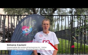 Salute Cavioni Irc ‘cultura rianimazione preziosa cittadino puo salvare delle vite 364x230