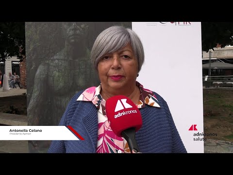 Salute, Celano (Apmarr): "Associazioni facilitano riconoscimento malattia IgG4-correlata"