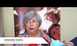 Salute Celano Apmarr Le differenze regionali non ostacolino diagnosi e accesso alle cure 265x160