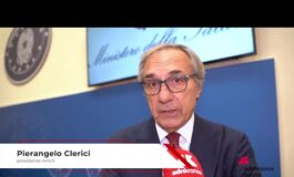 Salute Clerici Amcli In 45 90 minuti identifichiamo microrganismi e resistenze agli 265x160