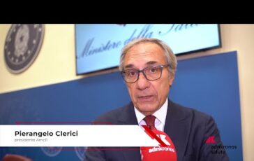 Salute Clerici Amcli In 45 90 minuti identifichiamo microrganismi e resistenze agli 364x230