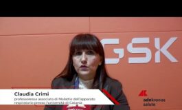 Salute Crimi UniCt ‘ultra long acting una rivoluzione per lasma grave 265x160