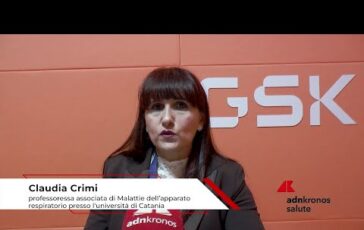 Salute Crimi UniCt ‘ultra long acting una rivoluzione per lasma grave 364x230