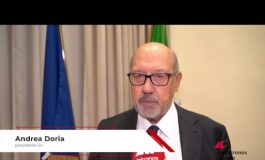 Salute Doria Sir Servono percorsi automatici dal medico di famiglia ai centri specialistici 265x160