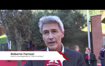 salute farnesi vite in campo per una societa piu inclusiva i veri eroi sono le famiglie 2