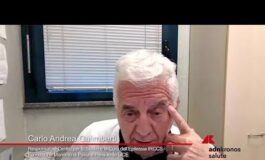 Salute Galimberti LICE Lepilessia e una patologia neurologica non psichiatrica 265x160