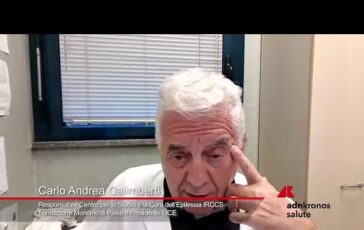salute galimberti lice lepilessia e una patologia neurologica non psichiatrica 2