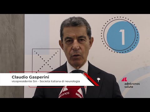 Salute: Gasperini (Sin), ‘telemedicina preziosa per ridurre distanze e adottare approccio