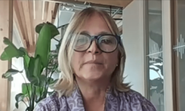 Salute Gatti Bayer Menopausa non sopportare i sintomi ma parlarne con il medico 265x160