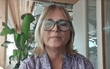 Salute Gatti Bayer Menopausa non sopportare i sintomi ma parlarne con il medico 364x230