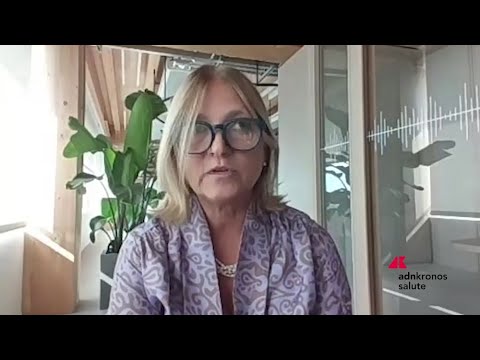 Salute, Gatti (Bayer): ‘Menopausa naturale ma non va sopportata, parlarne con il medico""