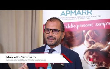 salute gemmato ministero della salute fibromialgia grave nei lea rafforzare presa in carico e 2