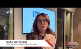 Salute Giovannardi Curasept ‘per ogni stile di comportamento una strategia per igiene orale 265x160
