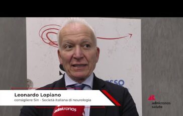 Salute Lopiano Sin ‘inquinanti atmosferici possono favorire sviluppo patologie neurologiche 364x230