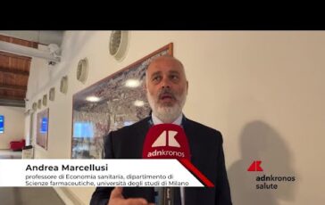 Marcellusi University Health: Yli 20 000 sairaalahoitoa vältetty influenssarokotteen ansiosta 364x230