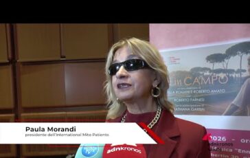 salute morandi imp tecnologia vitale per chi non vede strumento di autonomia e inclusione 2
