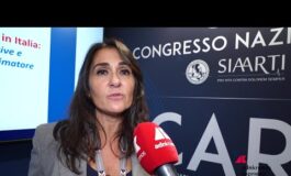 Salute Natoli Siaarti Gestione del dolore dallemergenza alle cure palliative con percorsi 265x160