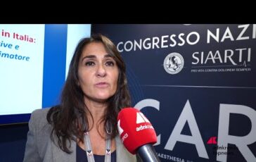 Salute Natoli Siaarti Gestione del dolore dallemergenza alle cure palliative con percorsi 364x230