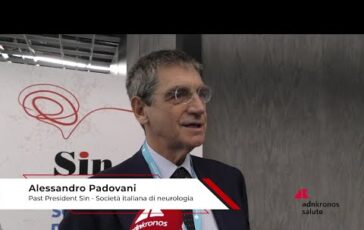 Salute Padovani Sin ‘biomarcatori stanno cambiando diagnosi e presa in carico delle malattie 364x230