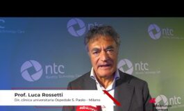 Salute Rossetti Osp. San Paolo Milano Dalla sinergia tra clinica e industria nuove soluzioni 265x160