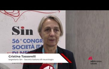 Salute Tassorelli Sin ‘facciamo formazione ai cittadini con Fondazione Aletheia e Croce Rossa 364x230