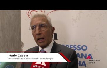health zappia sin important to distinguish normal pressure hydrocephalus from forms of parkinsonism 2