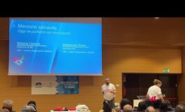 Salute a Milano lHealthSafety Day 2026 di Bayer per diffondere le manovre salvavita 265x160