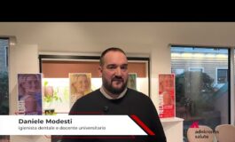 Salute igienista dentale Modesti ‘per igiene orale adattare consigli universali in base al 265x160