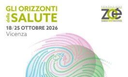 Salute in movimento e approccio One health a Vicenza torna la rassegna Gli orizzonti della salute 265x160