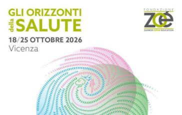 Salute in movimento e approccio One health a Vicenza torna la rassegna Gli orizzonti della salute 364x230